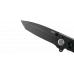 Canivete CRKT M16-04DB